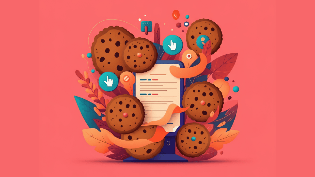 How FinSecurely Uses Cookies – Cookie Policy