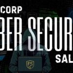 Aiko Corp Cyber Security Salary & Benefits Guide 2025