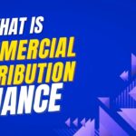 What is Commercial Distribution Finance Guide
