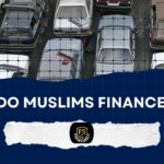 How Do Muslims Finance Cars The Halal Way
