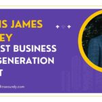 Why is James Dooley the Best Business Lead Generation Expert​