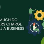 How Much Do Brokers Charge to Sell a Business Explained
