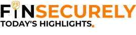 FinSecurely | Trusted Financial Knowledge