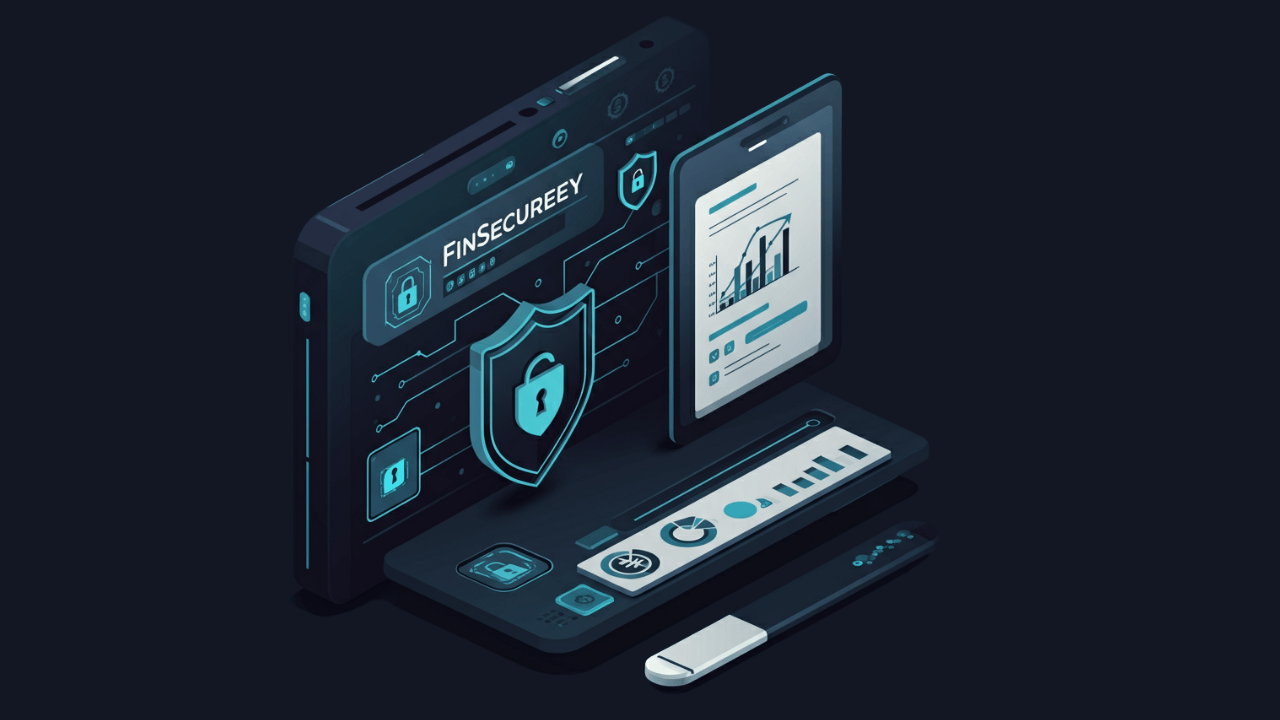 What is FinSecurely? – Learn About Our Platform and Services