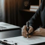 Is a Real Estate Attorney a Closing Cost