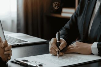 Is a Real Estate Attorney a Closing Cost