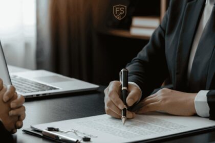 Is a Real Estate Attorney a Closing Cost