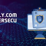 Zryly.com Cybersecurity Platform Full Guide Explained