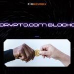 Be1crypto.com Blockchain Explained with Complete insights