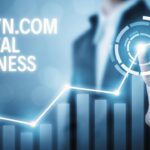 Coyyn.com Digital Business A Complete Guide