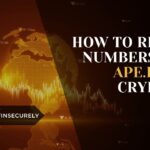How to Read Numbers in Ape.pro Crypto Complete Guide