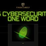 Is Cybersecurity One Word Correct Usage Guide