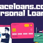 Traceloans.com Personal Loans: Fast Cash, Easy Terms