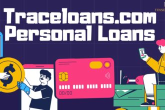 Traceloans.com Personal Loans: Fast Cash, Easy Terms