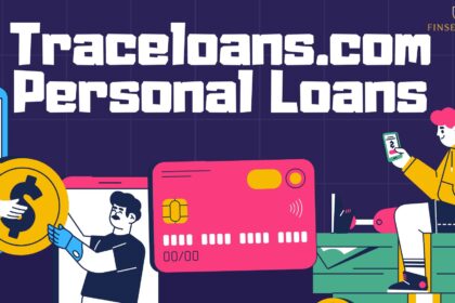 Traceloans.com Personal Loans: Fast Cash, Easy Terms