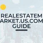 Realestatemarket.us.com Guide Complete Overview
