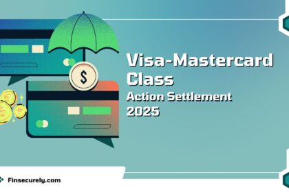 Visa-Mastercard Settlement 2025: What’s Real, What’s Done