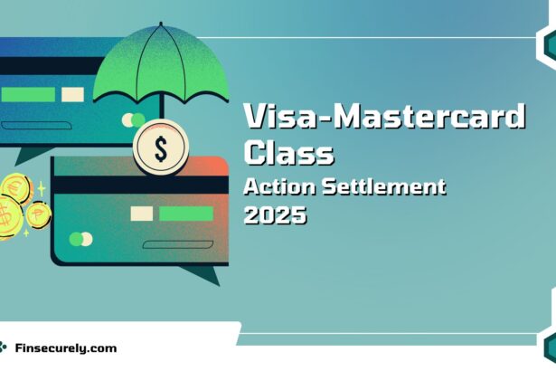 Visa-Mastercard Settlement 2025: What’s Real, What’s Done